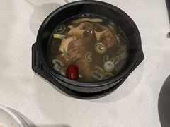-酣庭院(红松东路店)