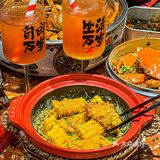 新品新品！来宁波天一反复去吃的店…