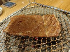 -青鹤谷(苏州店)