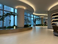 -深圳芙必优医疗美容·抗衰中心