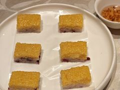 -孙大厨鸽子馆(休门店)