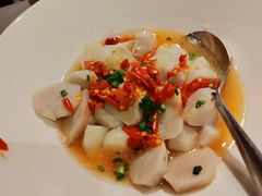 -橘洲1925湖湘餐厅