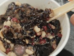 -鲜芋仙(观音桥大融城LG店)