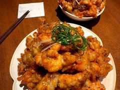-龙湖杭州滨江天街