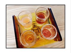-苦尽酒馆·川菜(鼓楼店)