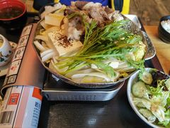 -琴寿司居酒屋(软件园店)