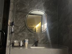 -华夏良子·足道SPA艾灸(图书大厦店)