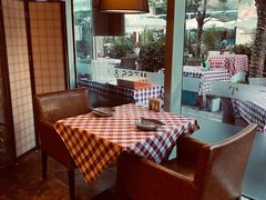 -让我们见个面(祥云小镇店)