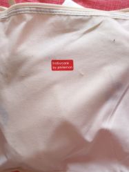 -Babycare(上海环球港店)