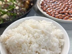 -老于餐厅(民生路店)