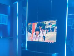 -乐道好声音量贩式KTV(北行店)