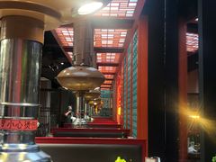 -明洞王妃家烤肉(苏州中心星悦汇店)