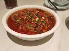 -回家吃饭·地道南昌菜(建德观总店)