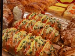 -味多美蛋糕(洋桥店)