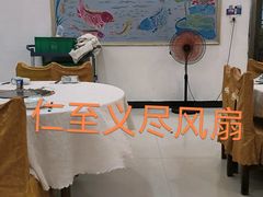 -农家鸡宴私房菜(城东店)