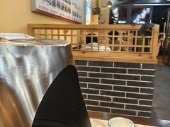 -铁锅年代(高新店)