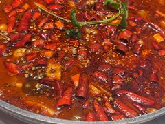 -渝蛙馆(新百店)