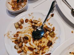 -眉州东坡(北苑华贸店)