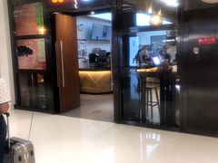 门面-CoCo都可(合生汇店)