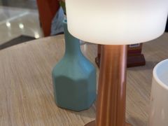 -逸派咖啡 EPARKCOFFEE(广安门店)