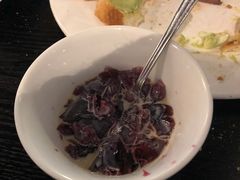 -SimplyTimes鎏金食堂