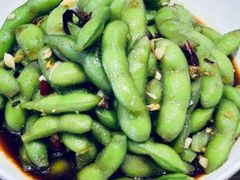 -大中华酒楼·主席武昌鱼·武汉美食地标(江汉路步行街店)