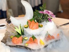 -粤式早茶希朋喜宴