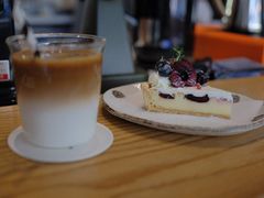 -三花屋 Mihhanaya