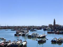 -大连老虎滩海洋公园