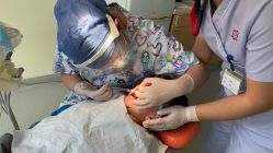 -北京惠民中医儿童医院