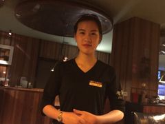 -章吴记喜瑞餐厅(东东城店)