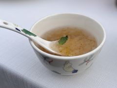 -沿途四季·云南菜·诗酒茶(蓝色港湾店)