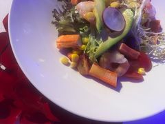 -天玑高空江景餐厅&酒吧Sky Secret Restaurant&Bar