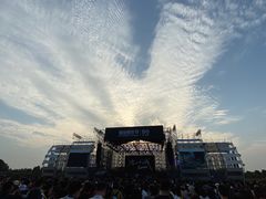 -上海国际音乐村