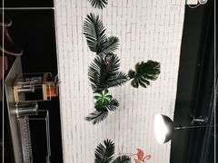 -長壹旋转烤吧 农家鸡火锅