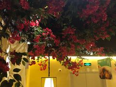 -十二饭点·川菜(北站圆融店)