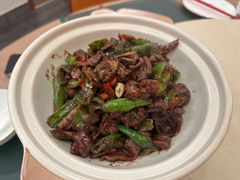 -潇湘·永州会馆(百子湾店)