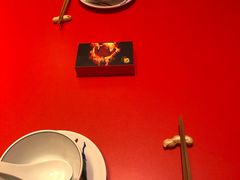-侯师傅热炒店(印象城店)