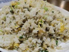 -邱金小炒·30 年盐帮江湖菜(自贡店)