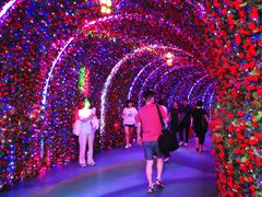 -原麦山丘(五棵松华熙店)