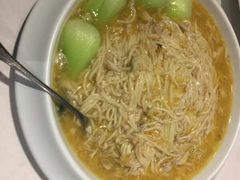 -新花城蟹粉馆(乌鲁木齐店)