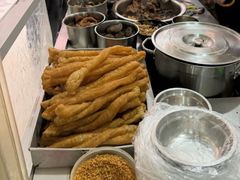 -东华豆花(漳州店)