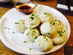 iphone_upload_pic-紫藤炉茶膳(兴庆府大院店)