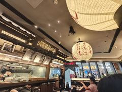 -味千拉面(惠州文昌一路分店)