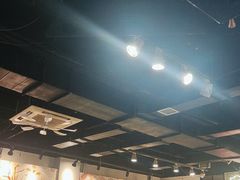 -京门活鱼馆·鱼火锅(百子湾（原红庙）店)