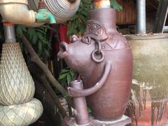 -茂德公草堂