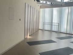 -乐刻瑜伽·普拉提·小瑜荚YogaPod(滨江银泰店)