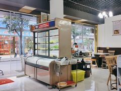 -野菌王•养生汤锅•野生菌火锅(大理漾濞路店)