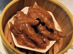 -香港狮子山下·明星粤菜餐厅(北苑店)