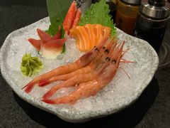 -神户赤童日式烤肉伙伴(东直门店)